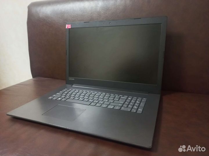 Lenovo IdeaPad 320-17IKB 2018г. (Скупка\Ремонт)
