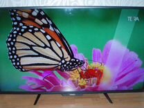 LCD телевизор 40" ЖК, Polar 40LTV1102