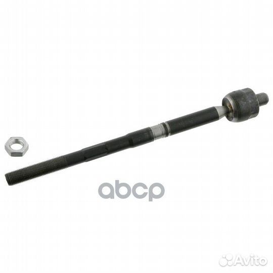 Тяга рулевая 26045 Febi