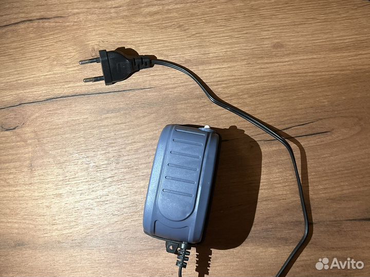 Украшение для аквариума