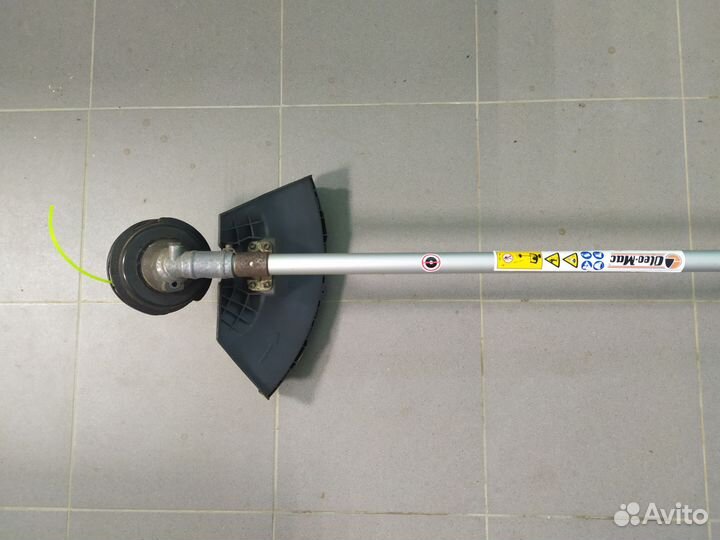 Бензиновый триммер Oleo-Mac Sparta 25