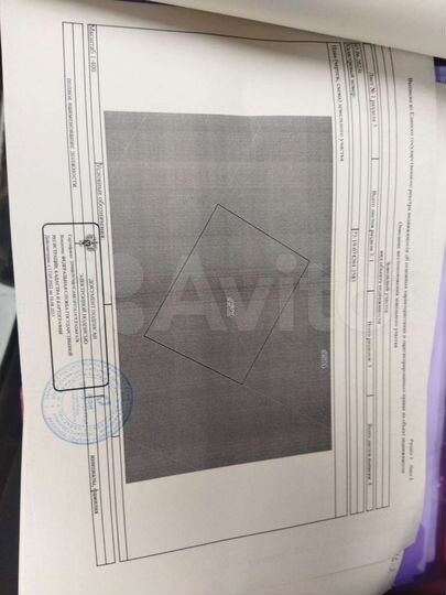 Участок 7 сот. (ИЖС)