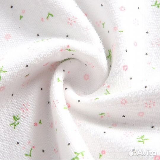 Майка для девочки