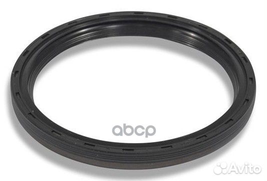 Сальник коленчатого вала 11147797490 BMW