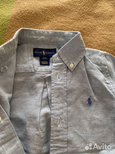 Вещи на мальчика 4 лет