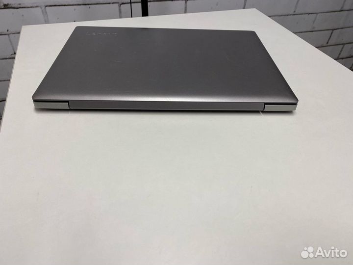 Шустрый\Компактный\Для учебы\Ноутбук Lenovo