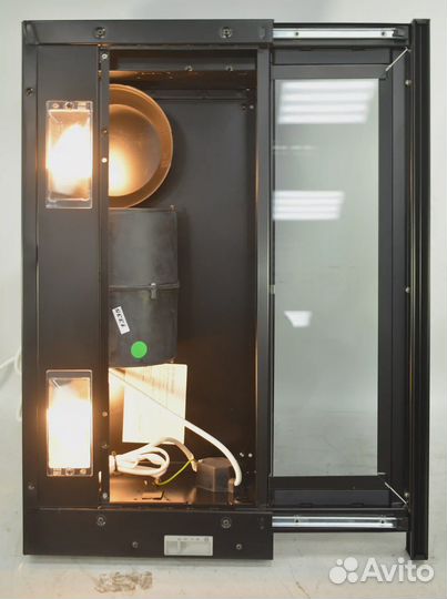 Встраиваемая вытяжка bosch DFT63CA60Q Serie 2 k6