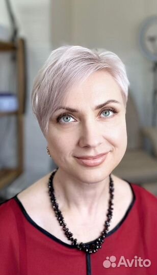 Репетитор по биологии/химии