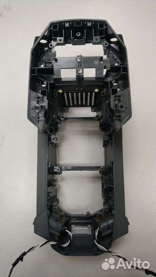 Dji mavic pro, mini, ремонт запчасти