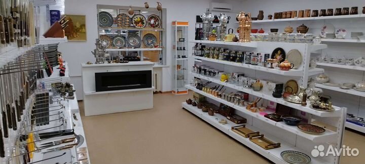 Решетка гриль чугунная