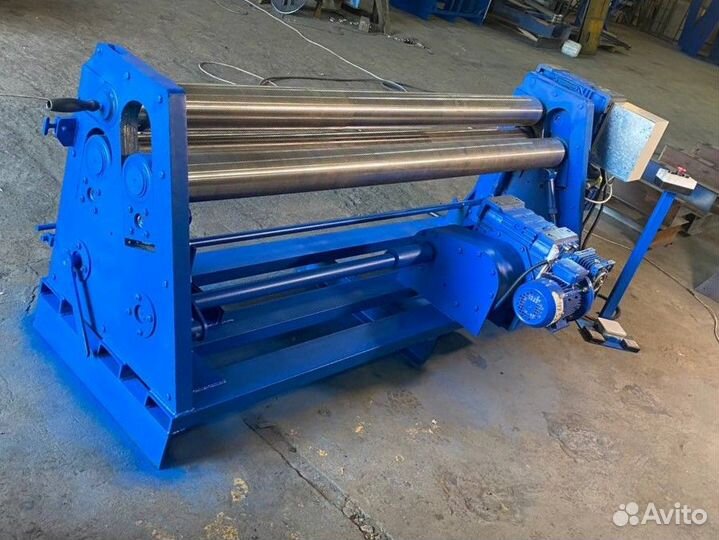 Вальцы.В наличии и под заказ.Волгоград