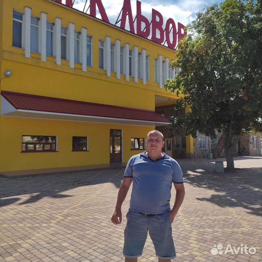 Машинист автокрана, водитель