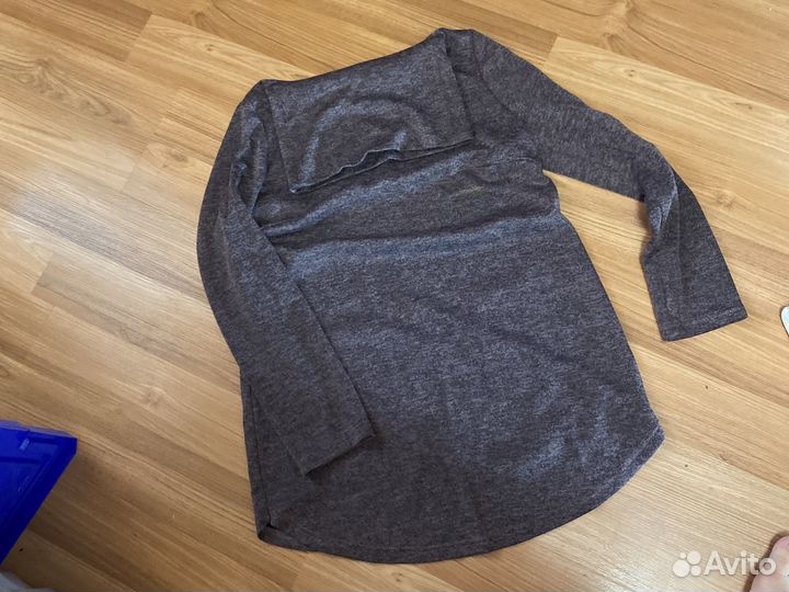 Вещи для беременных