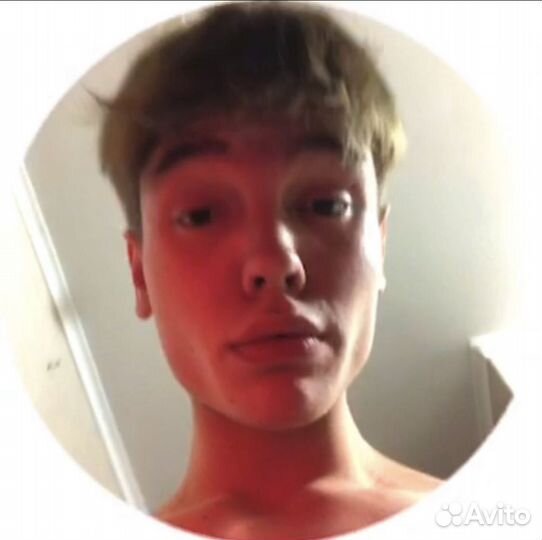 Администратор, менеджер, бармен, официант,помощник