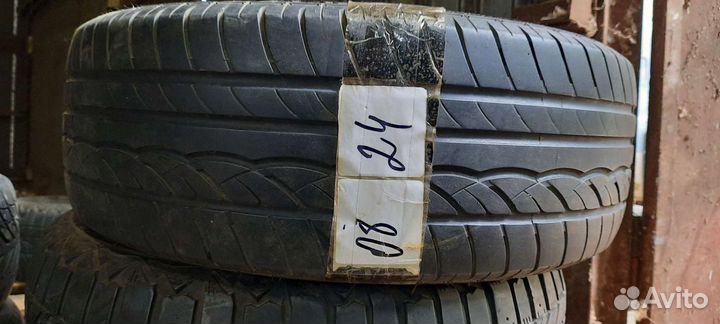 Infinity Tyres Tyres INF-040 205/55 R16 91V
