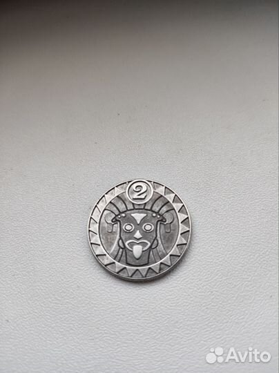 Объектив для телефона Широкий угол+макро