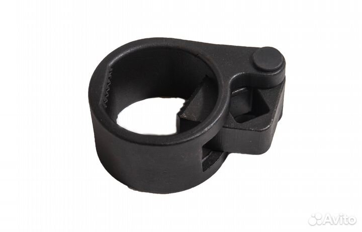 Съёмник рулевых тяг