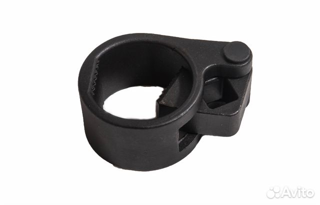 Съёмник рулевых тяг