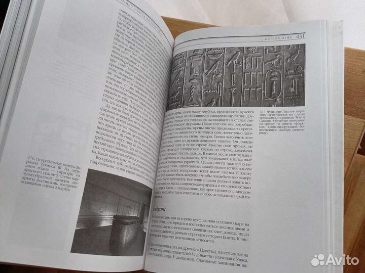 Генезис цивилизации. Откуда мы произошли