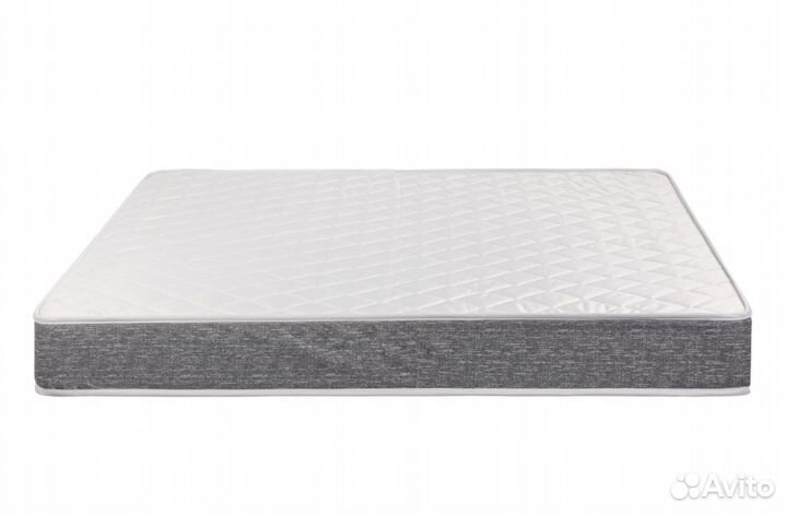 Матрас Doma by Askona profit Bonnel