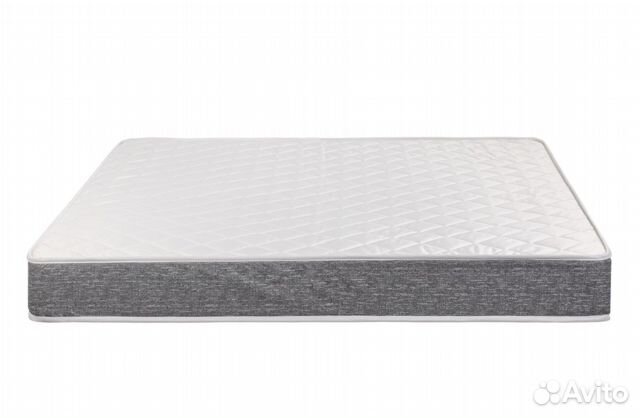 Матрас Doma by Askona profit Bonnel