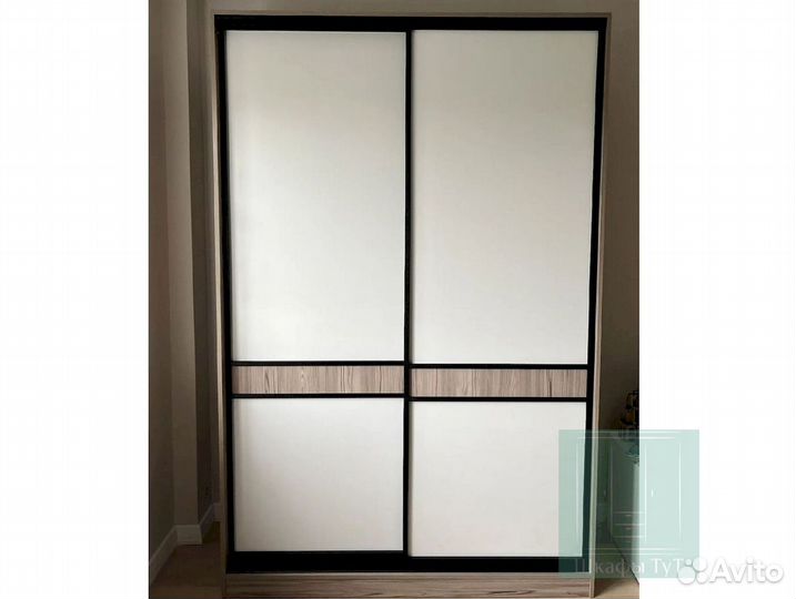 Мебель шкафы