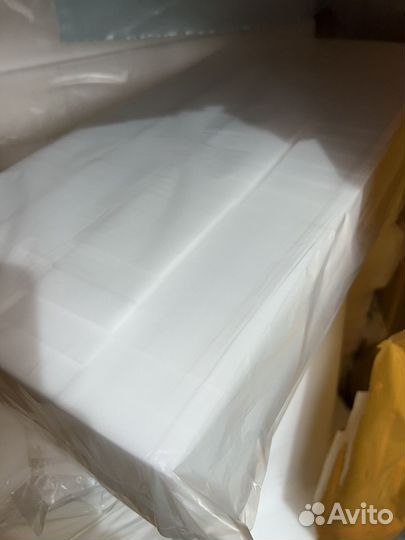 Меламиновые губки опт 1000 шт