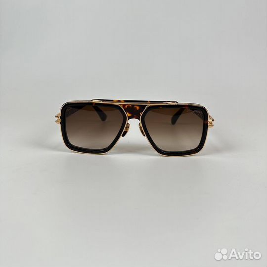 Солнцезащитные очки Dita