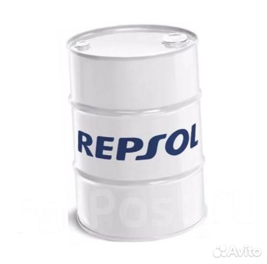 Моторное масло Repsol опт