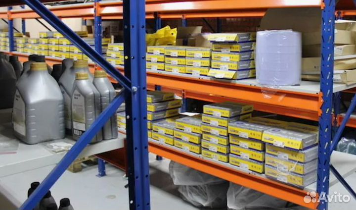 Комплект сцепления б/п VW sharan/ford galaxy 1.9TD