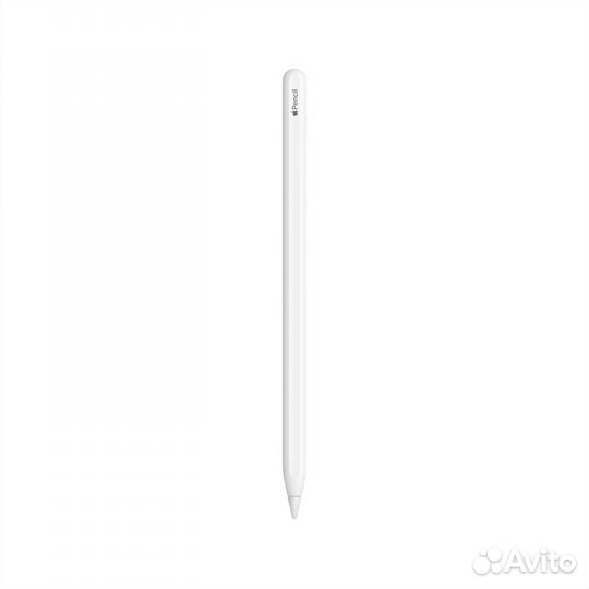 Apple pencil 1 gen