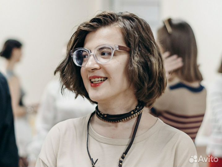 Репетитор по химии и математике дистанционно