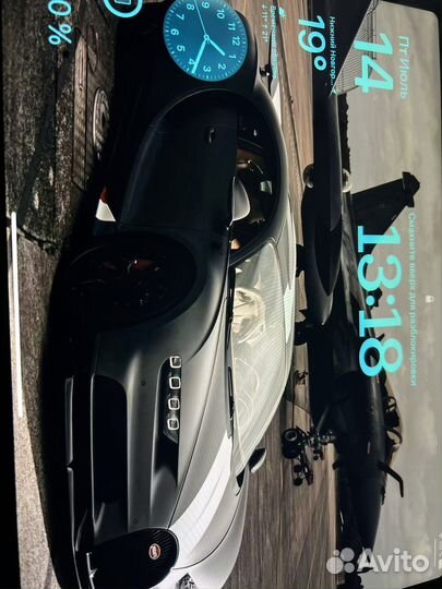 Apple iPad Pro 11 2022, 128 гб, Wi-Fi