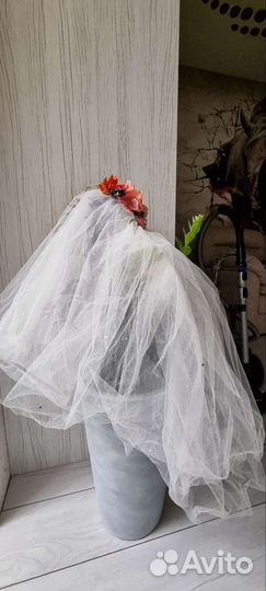 Фата,пакет armani армани,зеркало с подсветкой