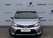 Toyota Verso 1.8 CVT, 2013, 161 000 км с пробегом, цена 1395000 руб.