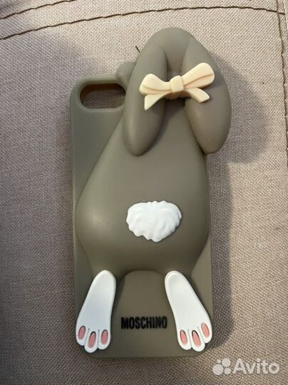 Чехол на iPhone 5 5s se