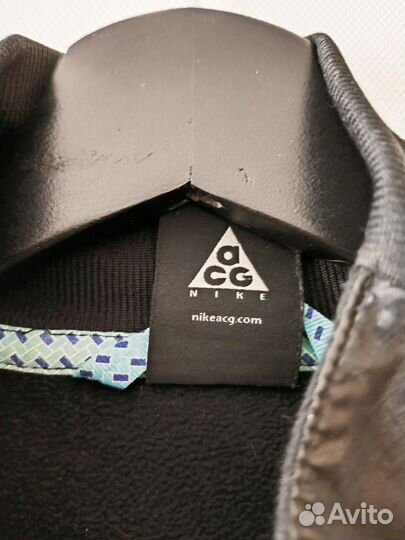 Толстовка мужская