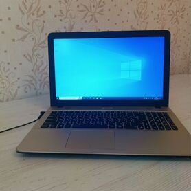 Asus X541UV-DM1414T