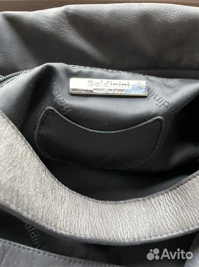 Сумка женская