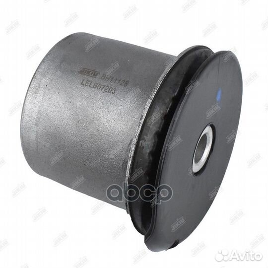 Сайлентблок BH11125 jikiu