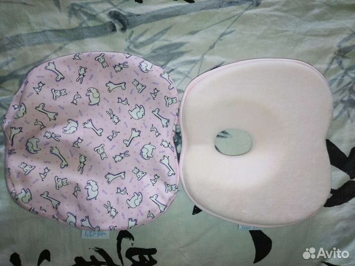 Подушка-позиционер