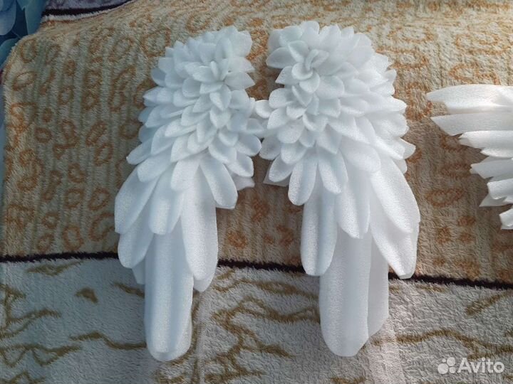 Костюм для фотосессии или карнавала