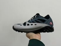 Nike acg air exploraid оригинал