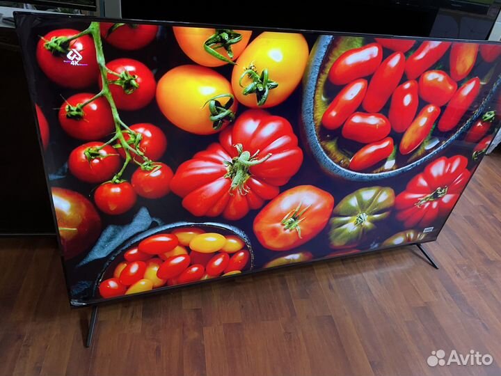 Новый 43 Андроид с безлимитным контентом