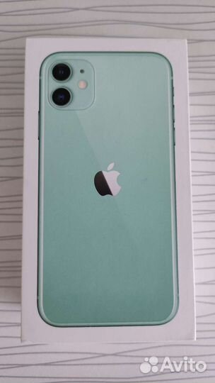 Коробки оригинальные для техники Apple