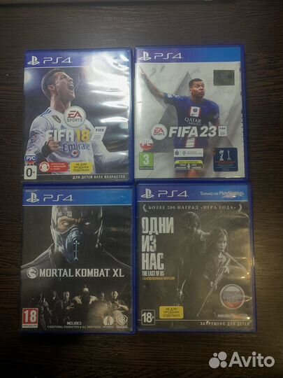 Sony playstation 4 slim 1tb+Телевизор Samsung