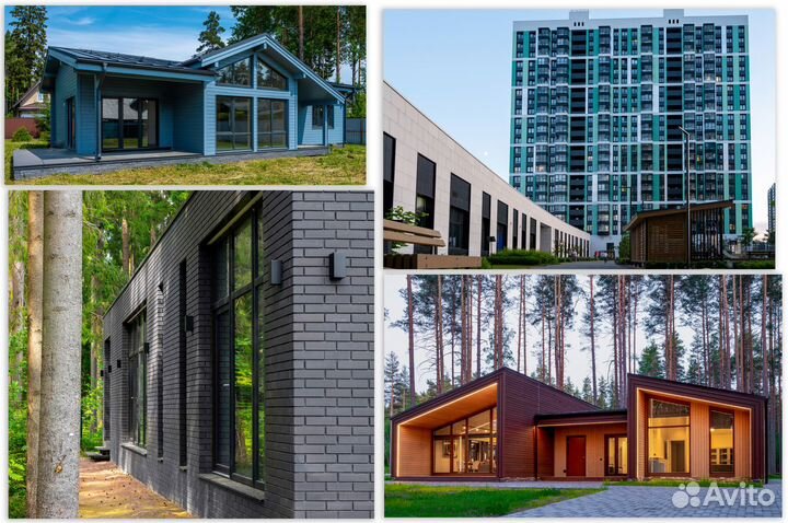 Фотограф Видеограф Видеооператор