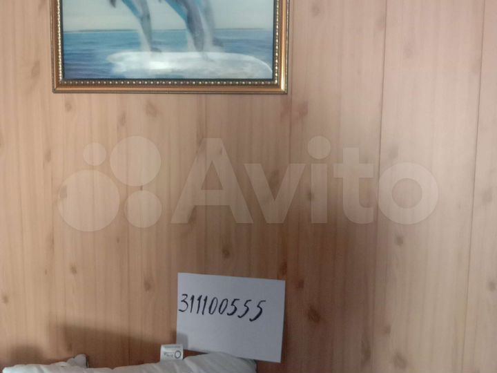 Дом 88 м² на участке 8 сот.