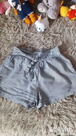 Шорты