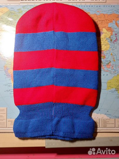 Балаклава цска